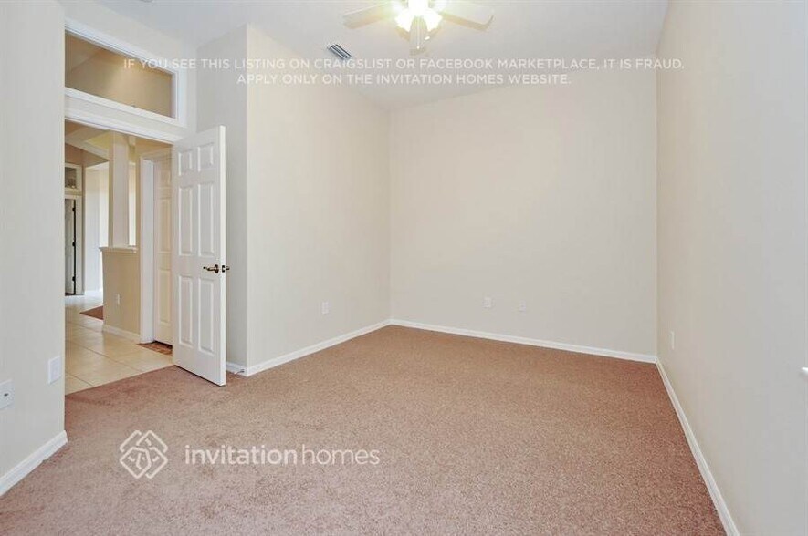 Building Photo - 12331 Lavender Loop