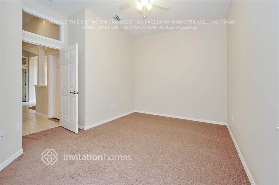 Building Photo - 12331 Lavender Loop