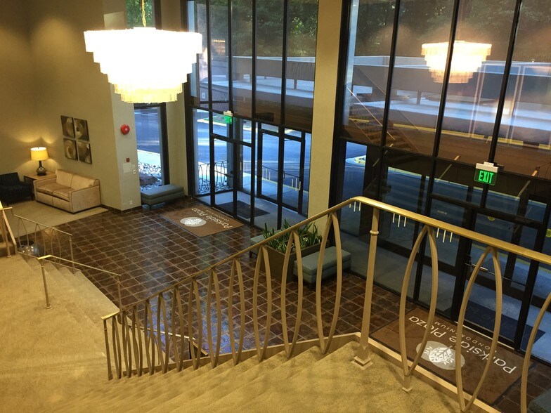 Building Photo - 9039 Sligo Creek Pkwy