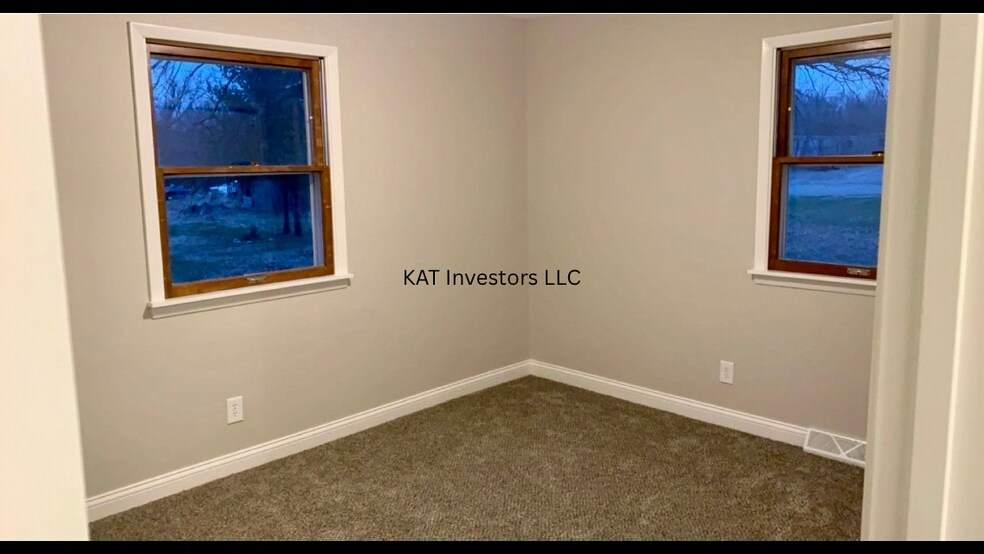 bedroom 2 - 17675 US-61