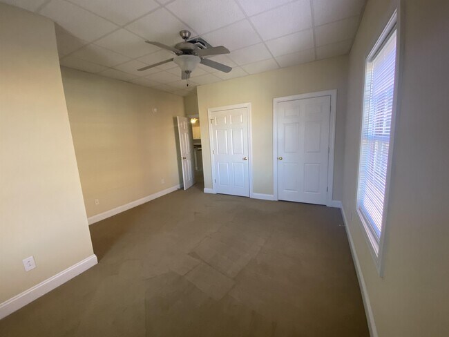 Building Photo - 1313 Enterprise Dr