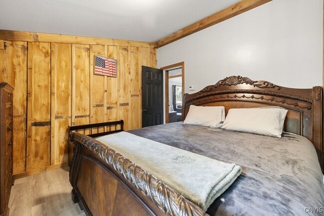 Building Photo - 3653 County Rte 17