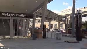 Building Photo - 1761 Old Meadow Rd