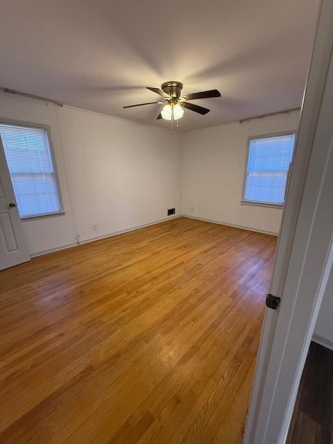 Building Photo - 914 Sherbrooke Dr SE