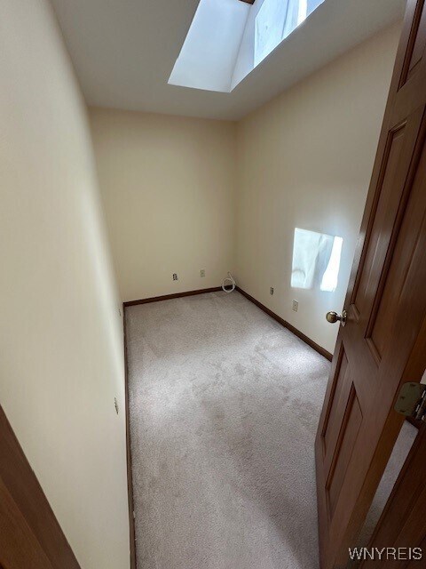 Building Photo - 151 Mapleleaf Dr