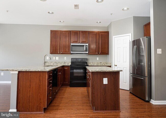 Building Photo - 2902 Indian Summer Ct