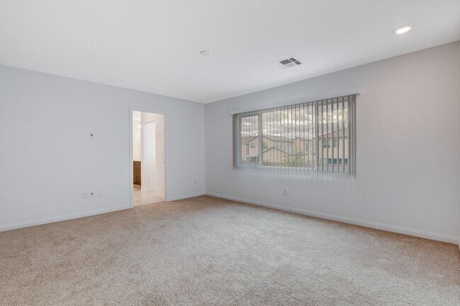 Building Photo - 7821 Tomsburgh Ln