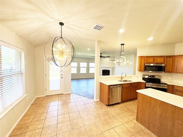 Building Photo - 1108 Sandalwood Rd