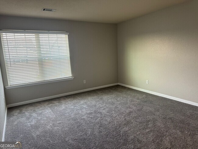 Building Photo - 3475 Ridge Hill Pkwy