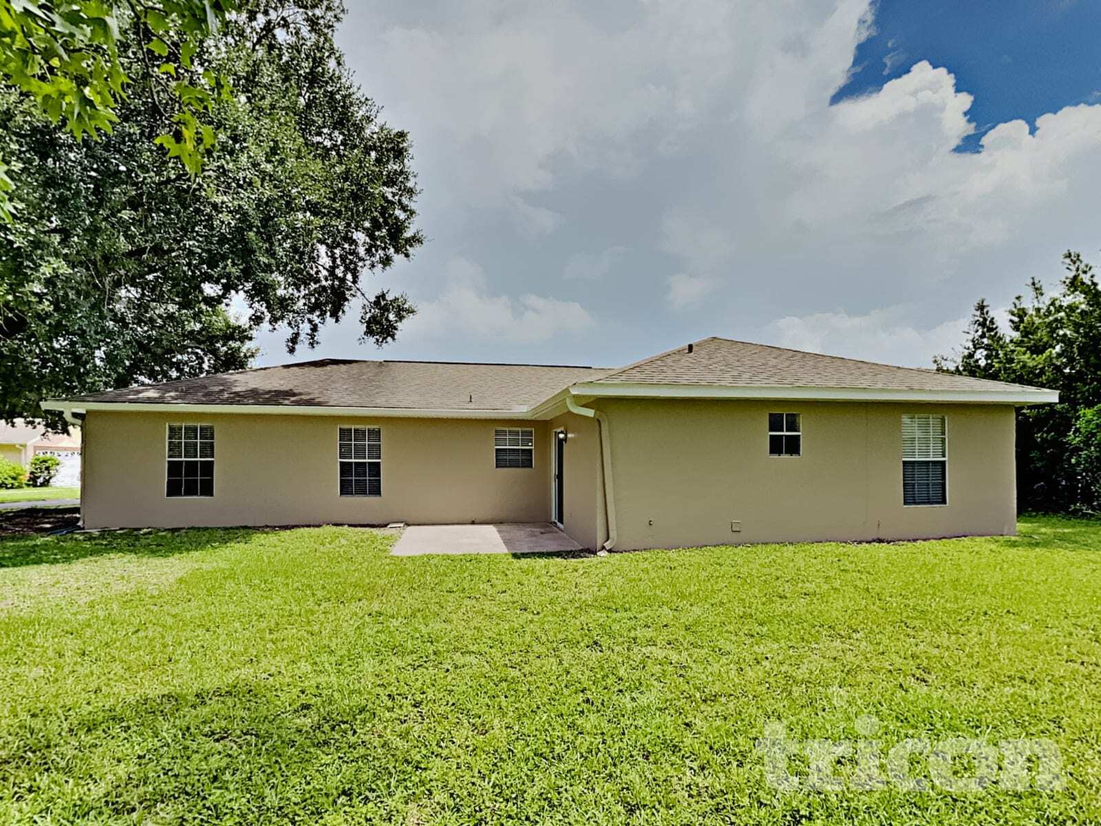 Building Photo - 836 Cloyd Dairy Loop