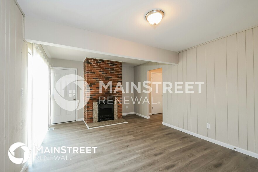 Building Photo - 2908 Caspian Ln