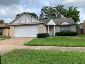 Building Photo - 19434 Glenway Falls Dr