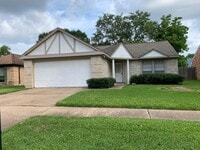 Building Photo - 19434 Glenway Falls Dr