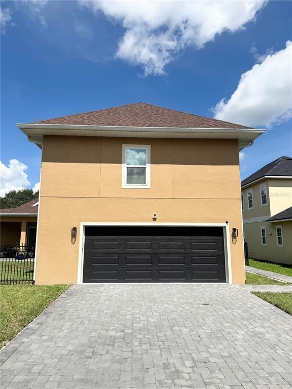 Building Photo - 3311 Cat Brier Tr