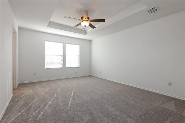 Building Photo - 855 Breakwater Dr