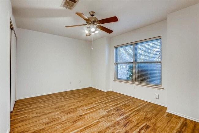Building Photo - 12933 Dionysus Dr