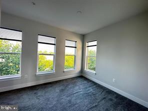 Building Photo - 1414 Piccard Dr