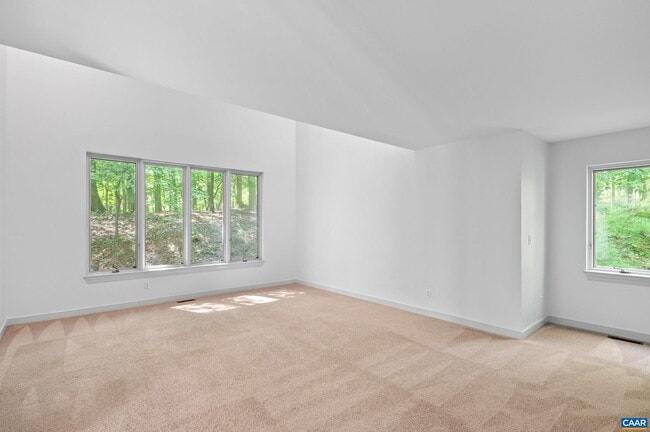 Building Photo - 501 Rookwood Pl