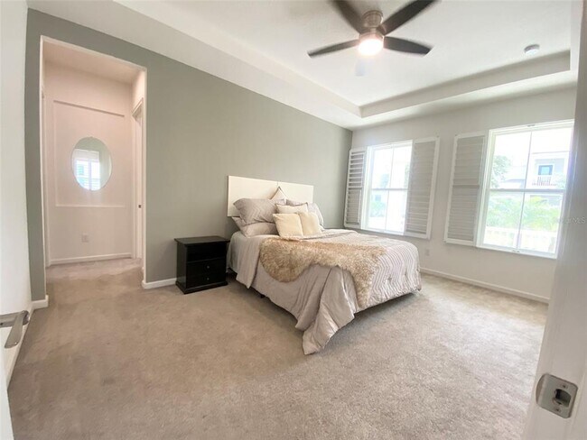 Building Photo - 724 Winterside Dr