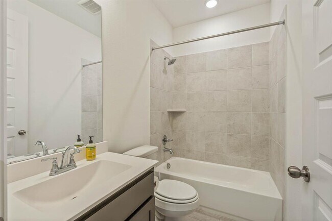 Building Photo - 981 Cortez Creek Dr