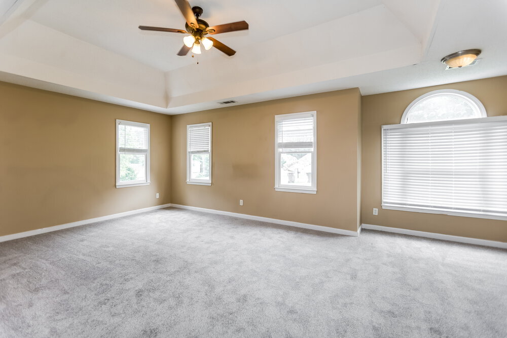 Building Photo - 815 Tynsdale Dr