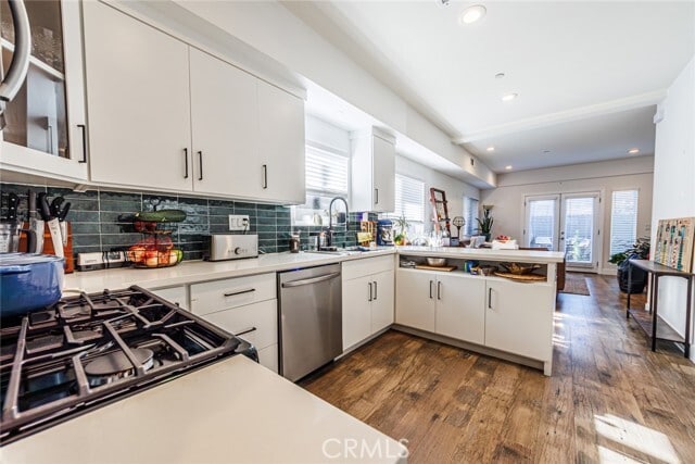 Building Photo - 3143 S Halm Ave