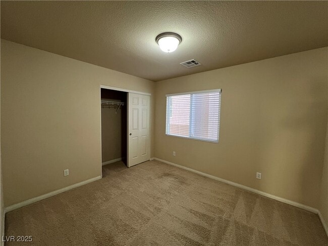 Building Photo - 6703 Bel Canto Ct