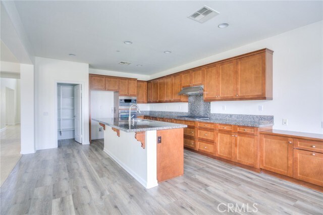 Building Photo - 10860 Portofino Ln