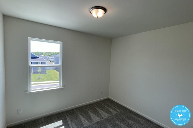 Building Photo - 805 Wagyu Wy
