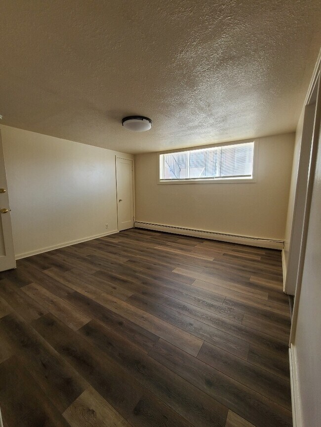 Building Photo - 3322 Duff Ave