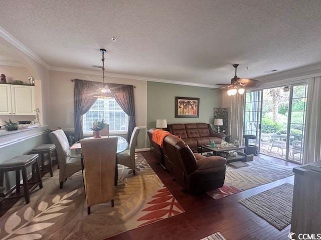 Building Photo - 5801 Oyster Catcher Dr