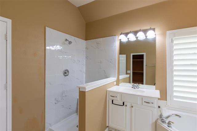 Building Photo - 11259 Blackhawk Dr