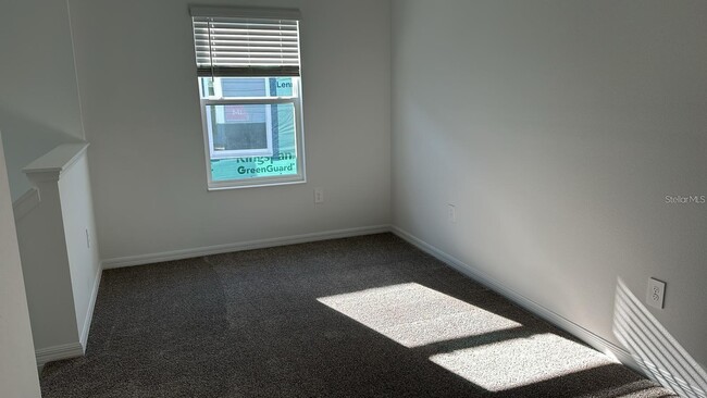 Building Photo - 1446 Austin St