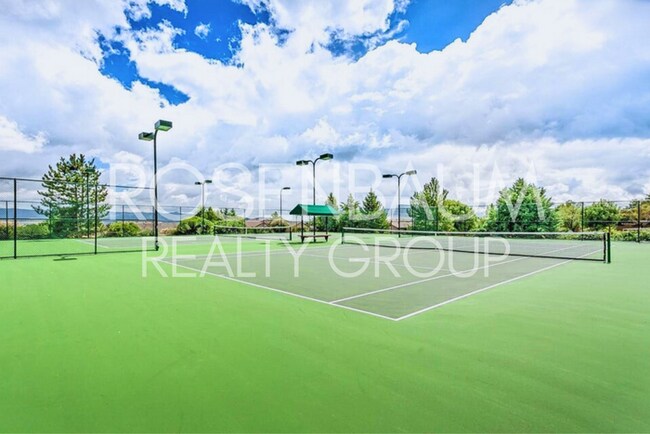 Building Photo - 5361 N Bremont Way