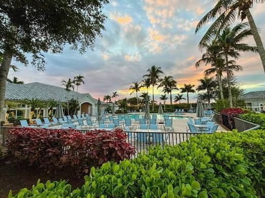 Building Photo - 9201 Independence Way