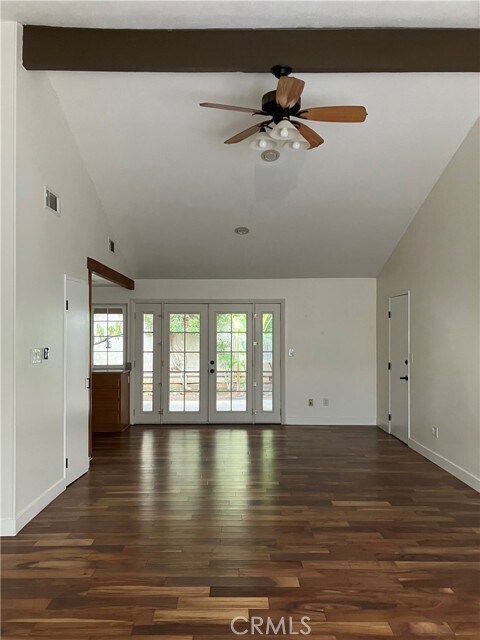 Building Photo - 24214 Dalgo Dr