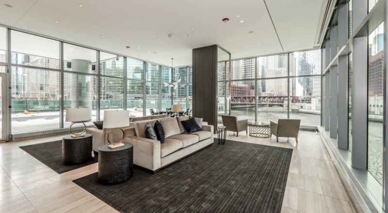 Building Photo - 3 W Wolf Point Plaza