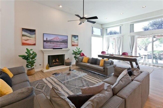 Building Photo - 54015 Southern Hill