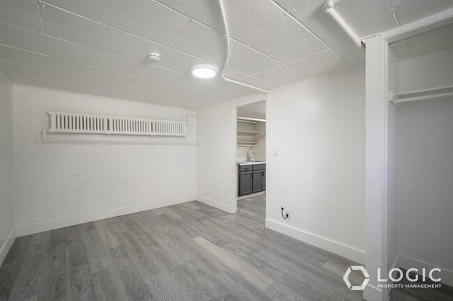 Building Photo - 2743 Liberty Ave