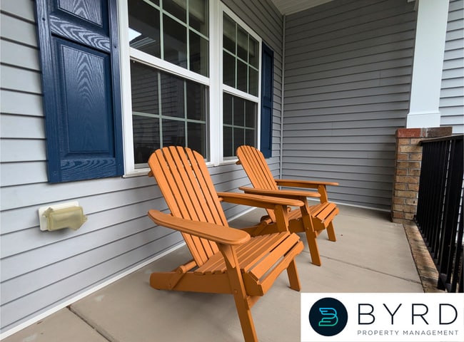 Building Photo - 14512 Farcet Dr