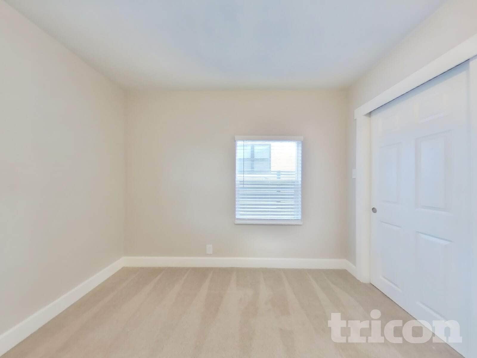 Building Photo - 904 Bidwell St