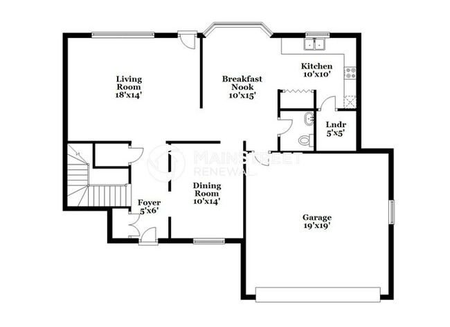 Building Photo - 128 Heritage Dr