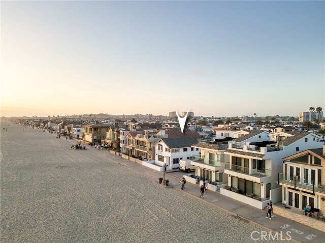 Building Photo - 2500 W Oceanfront