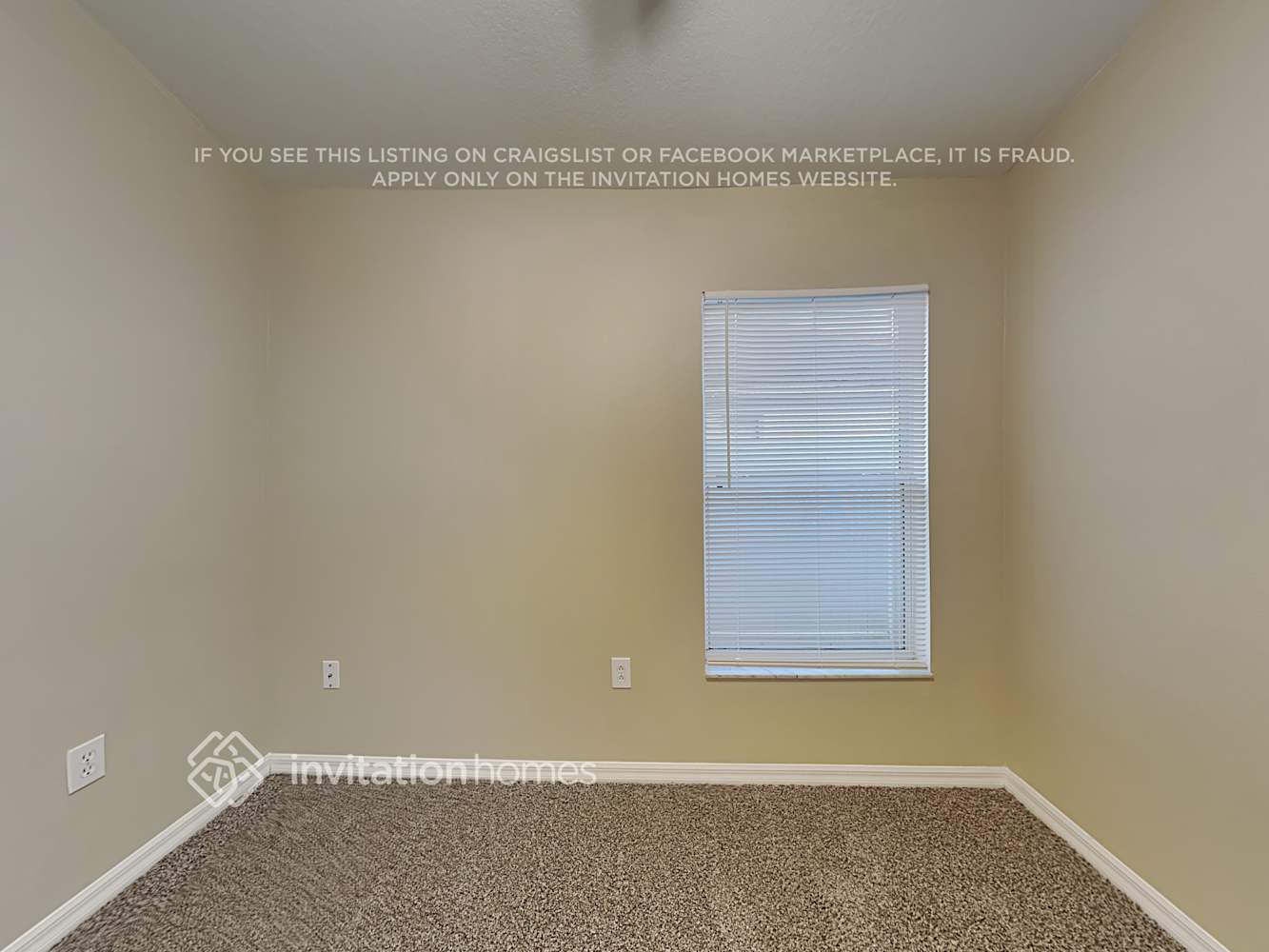 Building Photo - 1807 Raven Glen Dr