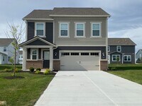 Building Photo - 6680 Clary Trce