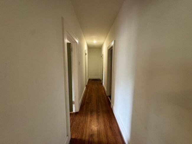 Building Photo - Charming 3BR House in Birmingham
