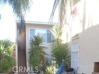 Building Photo - 33119 Jamieson St