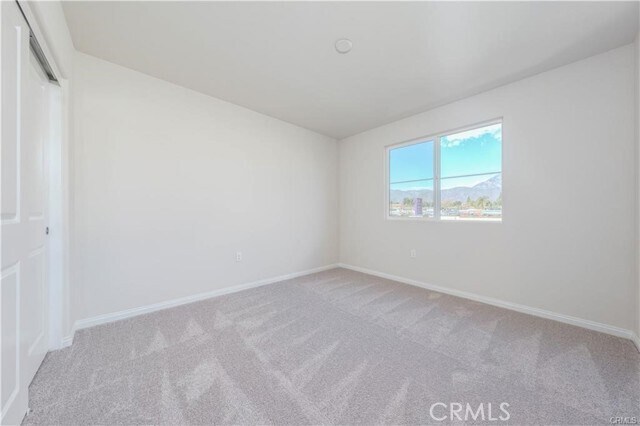 Building Photo - 466 Meyer Pl