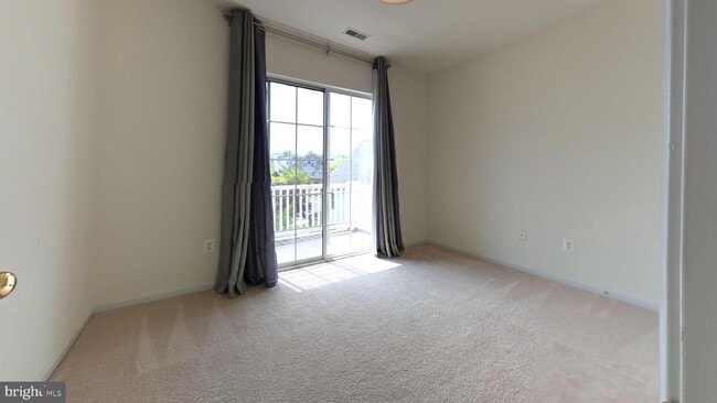Building Photo - 2538 Briar Ridge Ln