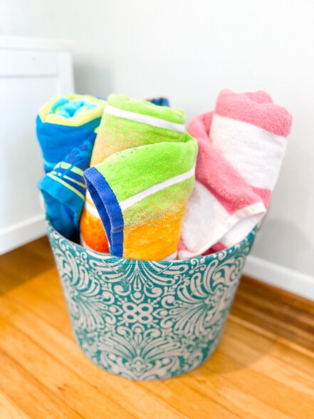 Building Photo - 388 Paseo De Gracia